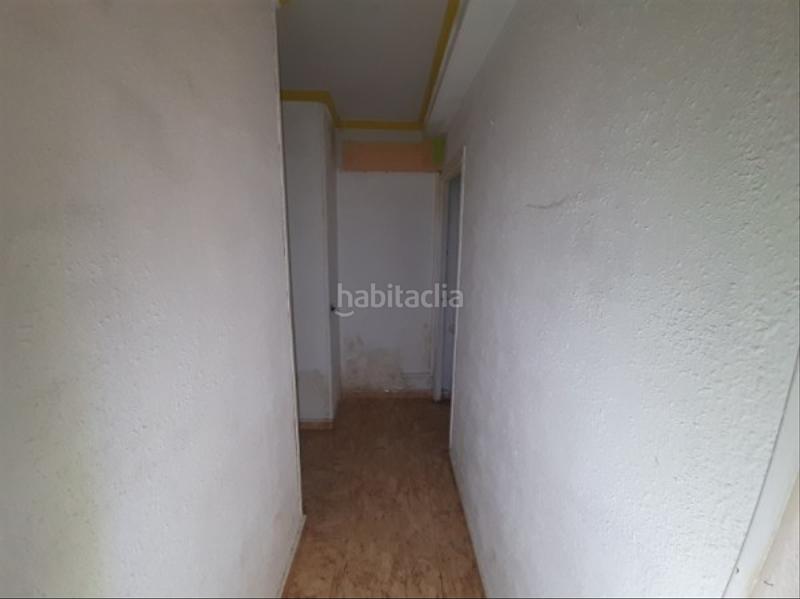 Foto aae460e8-9947-4c81-a56e-9d34fbcd4f7d. Piso solvia inmobiliaria piso en Bonavista Tarragona