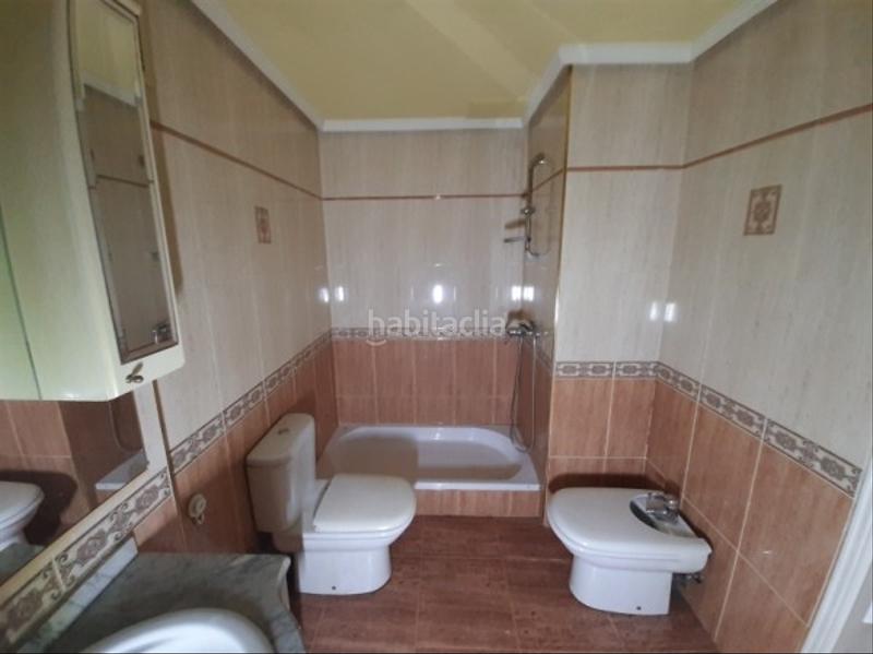 Foto abd00c8b-ed8e-47e8-a083-cba50a3abf5d. Piso solvia inmobiliaria piso en Bonavista Tarragona