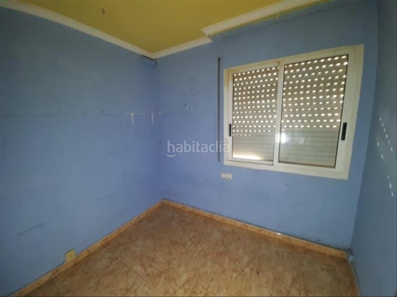 Foto c4a717a6-1f23-46c2-8276-4a220d8c6962. Piso solvia inmobiliaria piso en Bonavista Tarragona