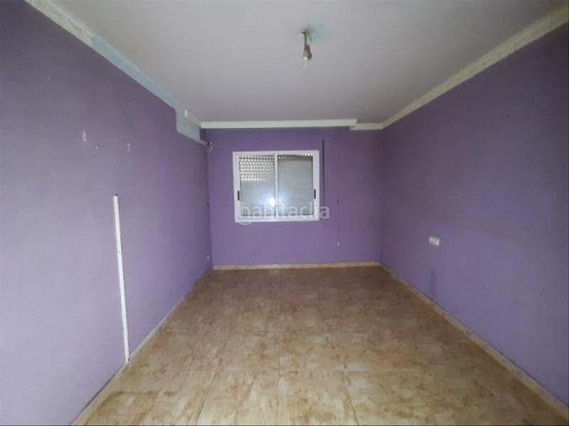 Foto c554e0da-72e9-4363-9324-0ad5b44501fd. Piso solvia inmobiliaria piso en Bonavista Tarragona