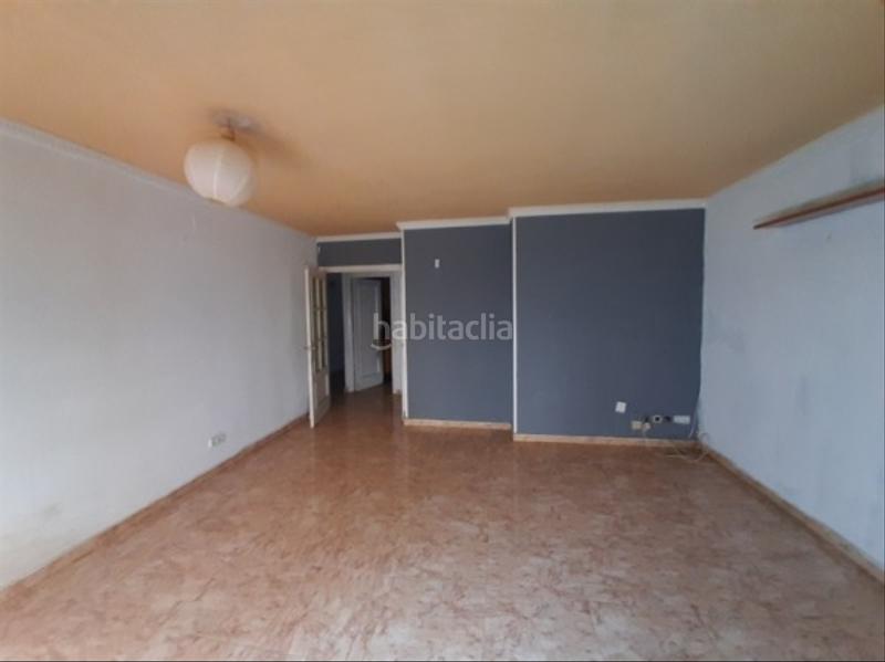 Foto d287bd52-f459-4dd4-8467-e9f49a29fee9. Piso solvia inmobiliaria piso en Bonavista Tarragona