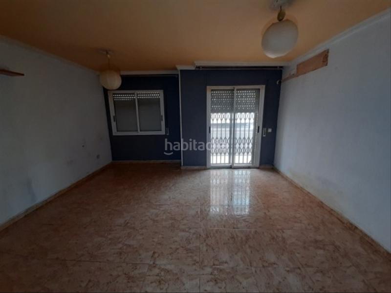 Foto dbed33ea-57b3-4c32-ab89-d44fb1b934b6. Piso solvia inmobiliaria piso en Bonavista Tarragona