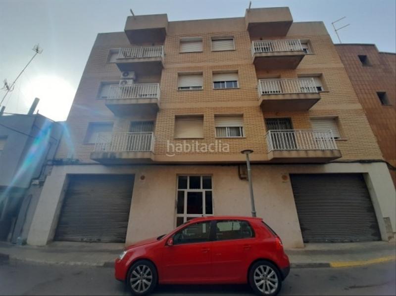 Foto de165fcf-325b-497a-9440-9bc5219b5721. Piso solvia inmobiliaria piso en Bonavista Tarragona