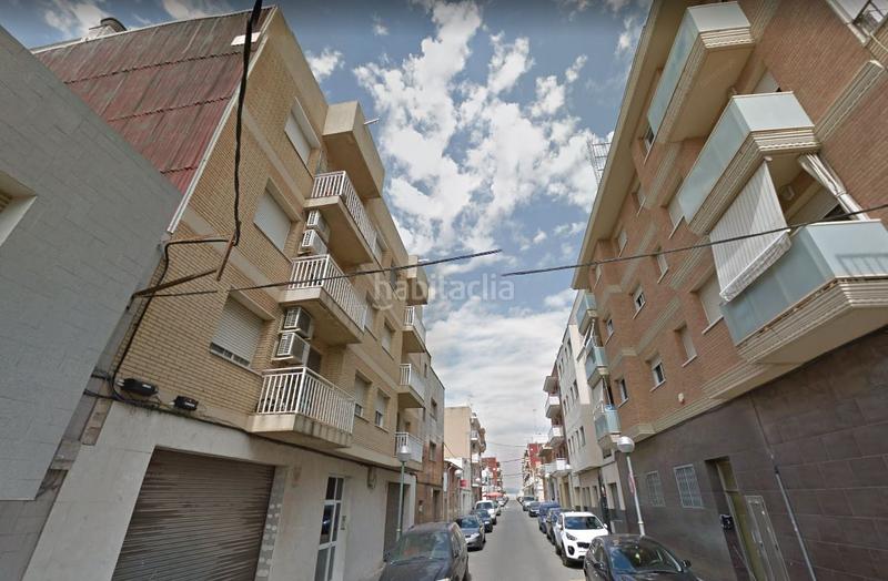 Foto f4656e4d-0d5d-4221-85d1-a52652749c3a. Piso solvia inmobiliaria piso en Bonavista Tarragona