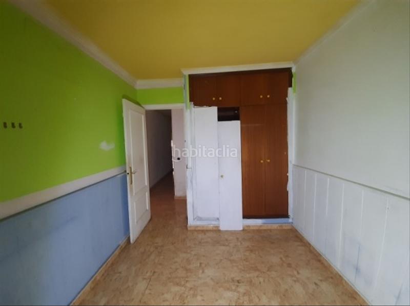 Foto f53b15ca-7706-4b71-92c5-da4e8acbe0dd. Piso solvia inmobiliaria piso en Bonavista Tarragona