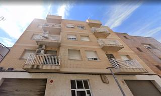 Flat  C/ tretze. Solvia inmobiliaria  piso tarragona