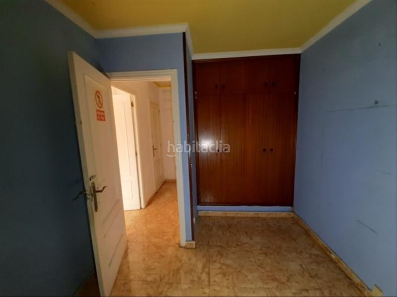 Foto fbe218a2-3d6e-4f4c-8265-74afbede9305. Piso solvia inmobiliaria piso en Bonavista Tarragona