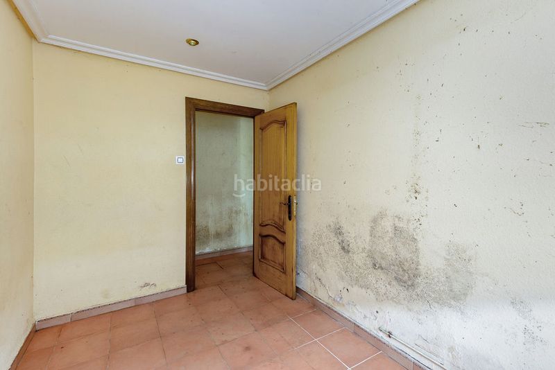 Foto 054f047c-8998-4a69-8144-0509120d7f29. Pis amb calefacció a Villalegre - La Luz Avilés