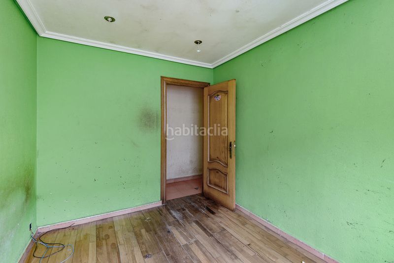 Foto 458275d9-d12e-4623-8945-0a44c192d817. Pis amb calefacció a Villalegre - La Luz Avilés