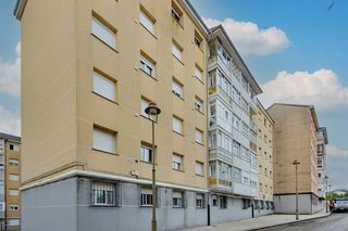 Pis  C/ juan de la cosa. Solvia inmobiliaria  piso avilés