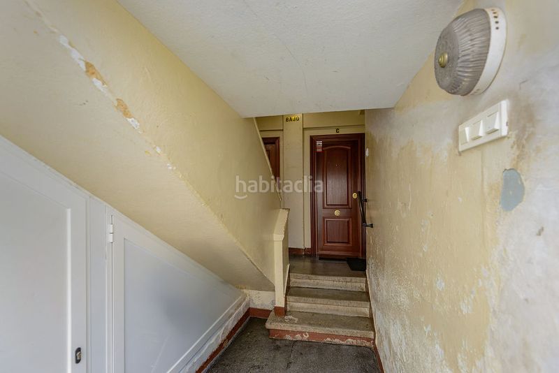 Foto a5076360-1b74-44c9-8d22-edad21870591. Pis amb calefacció a Villalegre - La Luz Avilés