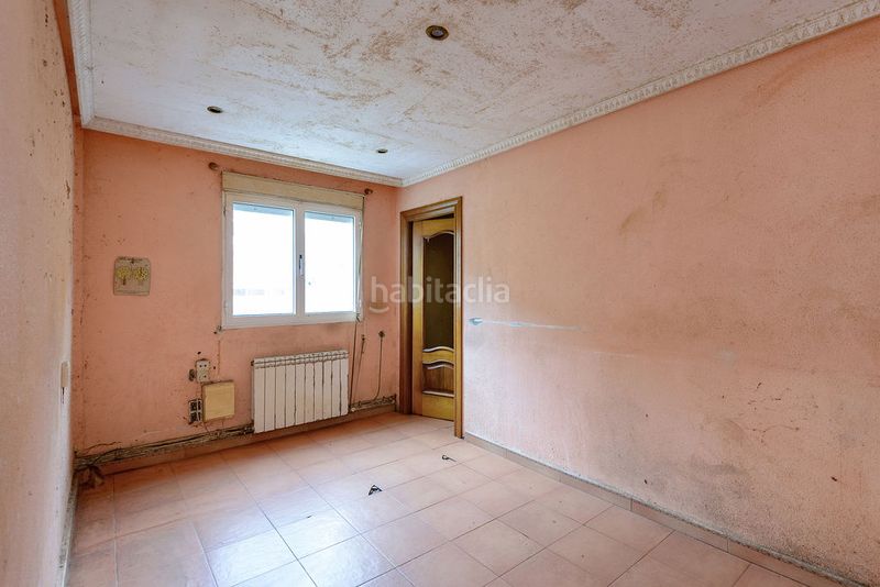 Foto f3b096a4-c9cc-4c99-915f-fc7958718540. Pis amb calefacció a Villalegre - La Luz Avilés