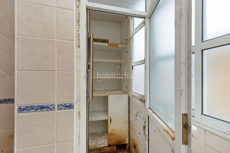 Foto f50ca027-fcbd-4871-8382-144b29d240d9. Pis amb calefacció a Villalegre - La Luz Avilés