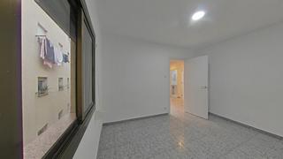 Pis  Travau. Solvia inmobiliaria  piso barcelona