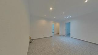 Appartement  Travau. Solvia inmobiliaria  piso barcelona