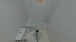 Pis  Travau. Solvia inmobiliaria  piso barcelona