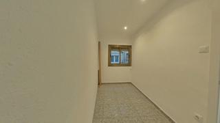 Appartement  Travau. Solvia inmobiliaria  piso barcelona