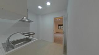 Appartamento  Travau. Solvia inmobiliaria  piso barcelona