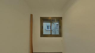Pis  Travau. Solvia inmobiliaria  piso barcelona