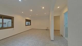 Pis  Travau. Solvia inmobiliaria  piso barcelona