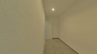 Piso  Travau. Solvia inmobiliaria  piso barcelona