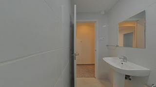 Pis  Travau. Solvia inmobiliaria  piso barcelona