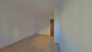 Piso  Blasco ibañez. Solvia inmobiliaria  piso sevilla