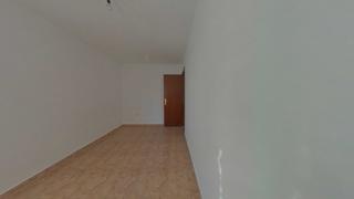 Pis  Blasco ibañez. Solvia inmobiliaria  piso sevilla