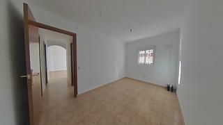 Appartement  Blasco ibañez. Solvia inmobiliaria  piso sevilla