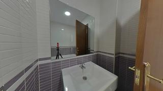 Pis  Blasco ibañez. Solvia inmobiliaria  piso sevilla