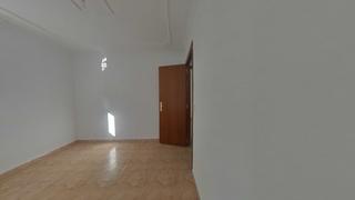 Pis  Blasco ibañez. Solvia inmobiliaria  piso sevilla