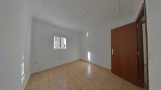 Pis  Blasco ibañez. Solvia inmobiliaria  piso sevilla