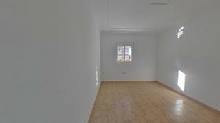 Appartement  Blasco ibañez. Solvia inmobiliaria  piso sevilla