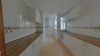 Appartement  Blasco ibañez. Solvia inmobiliaria  piso sevilla