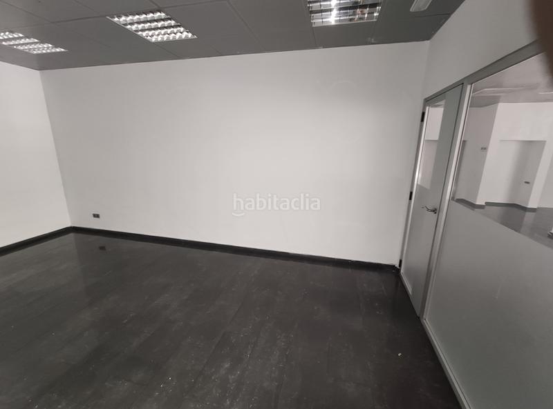 Foto 1db5e509-242b-4bf2-891c-90c2df31bd89. Location local commercial dans Sant Pere Nord Terrassa