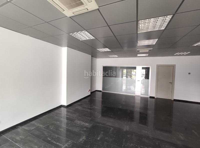 Foto 272c067d-faa4-4cb6-9060-2c27ce3a9131. Location local commercial dans Sant Pere Nord Terrassa