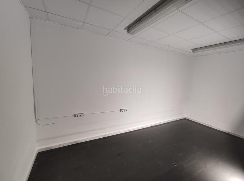 Foto 36c563a4-0750-46b8-ad39-e9bbd585bea2. Location local commercial dans Sant Pere Nord Terrassa