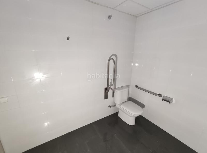 Foto 67765ee1-4002-4f2b-a3db-b59b2455d2f7. Miete geschäftsraum in Sant Pere Nord Terrassa