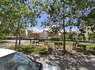 Geschäftsraum in C/ Doctor Calsina