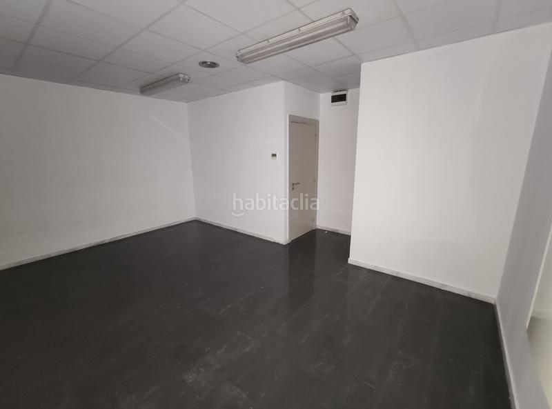 Foto e0a99212-6aef-4772-b326-f1f829df9618. Miete geschäftsraum in Sant Pere Nord Terrassa