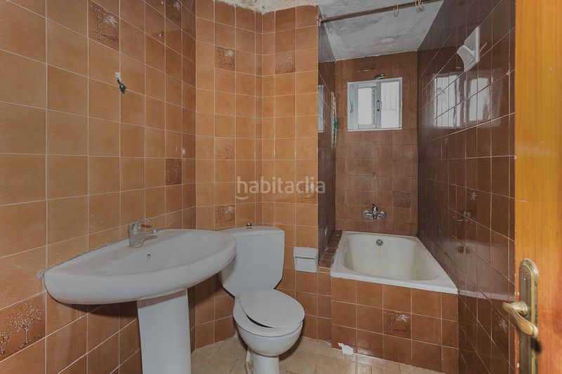 Foto 0a226da3-1c67-498d-88db-d3f379d08c61. Pis a Almendralejo
