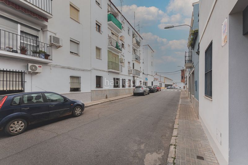 Foto 0f35792d-2635-42a7-ad78-d283b56c0b62. Pis a Almendralejo