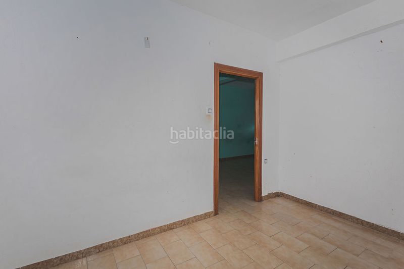 Foto 14714513-a557-4245-a5ec-25dd4bb1f21c. Pis a Almendralejo