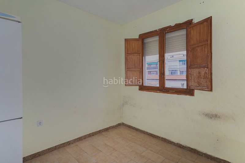 Foto 1780e7d8-aedb-4ee0-8ca0-e74e70a8f379. Pis a Almendralejo