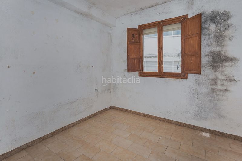 Foto 2a88679e-45aa-4c23-9774-8650b9631051. Pis a Almendralejo