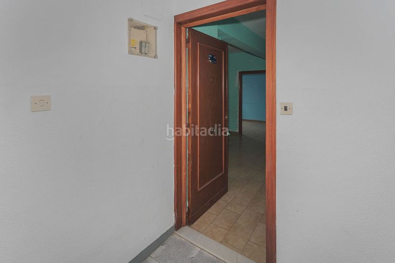 Foto 3e7befda-0398-4557-bb50-224c10a759d3. Pis a Almendralejo