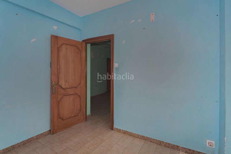 Foto 82fb3c1f-7add-4c95-890b-f507f80dfad1. Pis a Almendralejo