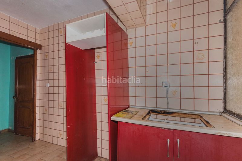 Foto 8aefd0c3-faf8-4266-ab79-49b1032f90ea. Pis a Almendralejo