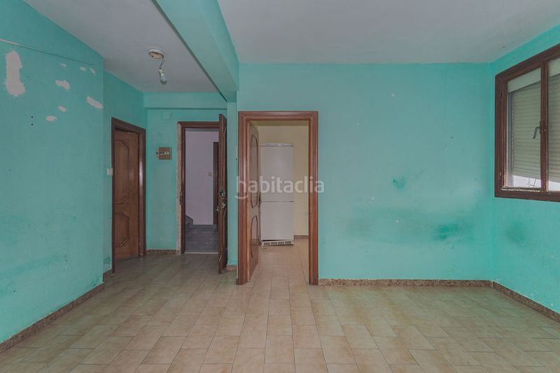 Foto afe8d758-aaca-44b9-a207-b1f90844c564. Pis a Almendralejo
