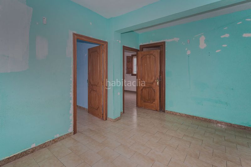 Foto c5e1b432-34d4-45e6-9661-eb0c2b81c7f2. Pis a Almendralejo